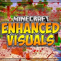 Enhanced Visuals Mod