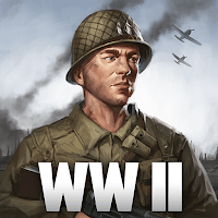 World War 2 cho Android