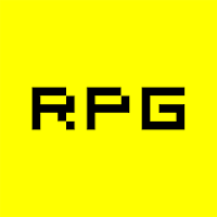 Simplest RPG Game - Online Edition cho Android
