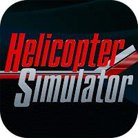 Helicopter Simulator cho Android