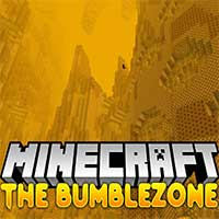 The Bumblezone Mod