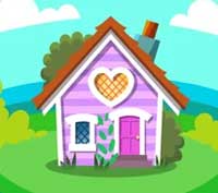 Family House: Heart & Home cho iOS