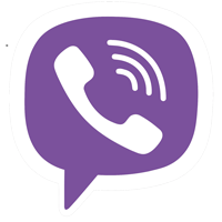 Cover Image of Viber cho Windows 8/10