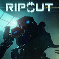 Cover Image of RIPOUT