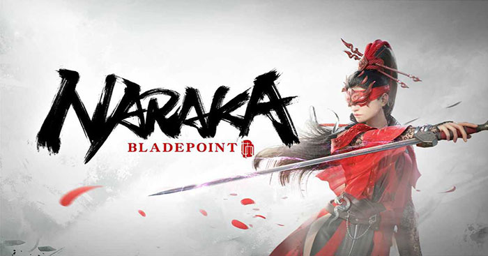 Hướng dẫn chơi Naraka: Bladepoint cho người mới bắt đầu