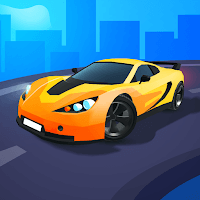 Race Master cho iOS