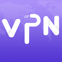 Top VPN cho Android