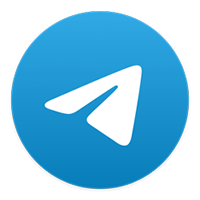 Telegram cho Mac