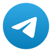 Cover Image of Telegram Desktop cho Windows 10