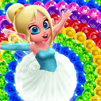 Princess Alice cho Android