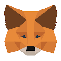 MetaMask cho Android