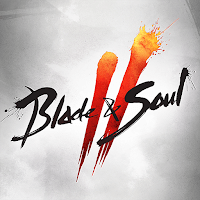 Blade & Soul 2 cho iOS