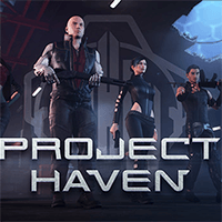 Project Haven