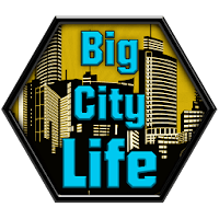 Big City Life cho Android