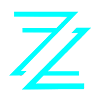 ZEN Launcher cho Android