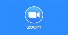 Tải Zoom Cloud Meetings 5.10.4.5035 Ứng dụng học trực tuyến, họp online 7