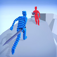 Angle Fight 3D cho Android