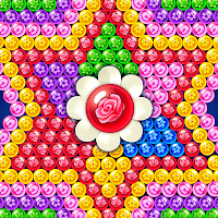 Flower Games cho Android