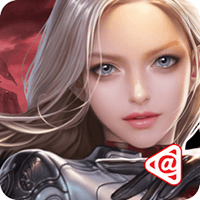 Cabal M: Heroes of Nevareth cho iOS