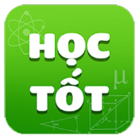 Học Tốt cho Android