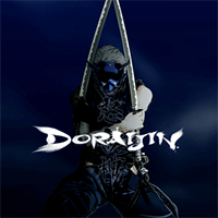 Doraijin