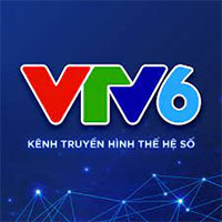 VTV6