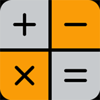 Calculator# cho iOS