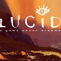 Lucid - A Game About Dreams
