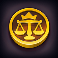 Law Empire Tycoon cho iOS