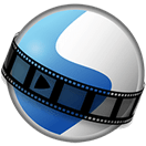 OpenShot-Video-Editor-200-size-132x132-znd.png