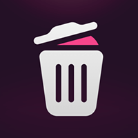 Junk Cleaner cho iOS