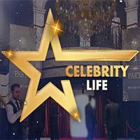 Celebrity Life