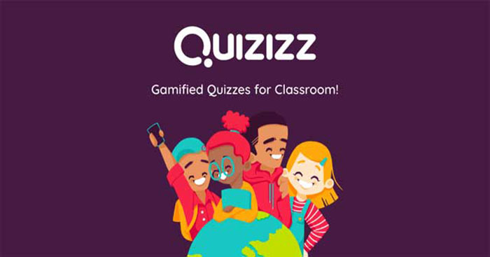 Hướng dẫn tạo câu hỏi và bài kiểm tra bằng Quizizz