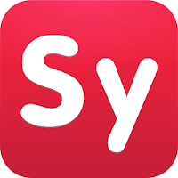 Symbolab - Math solver cho iOS