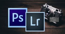 Tải Adobe Photoshop Lightroom CC 2021 Ứng dụng xử lý ảnh RAW mạnh mẽ 2