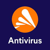 Avast Antivirus - Mobile Security & Virus Cleaner cho Android