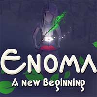 Enoma: A New Beginning