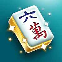 Mahjong by Microsoft cho Android
