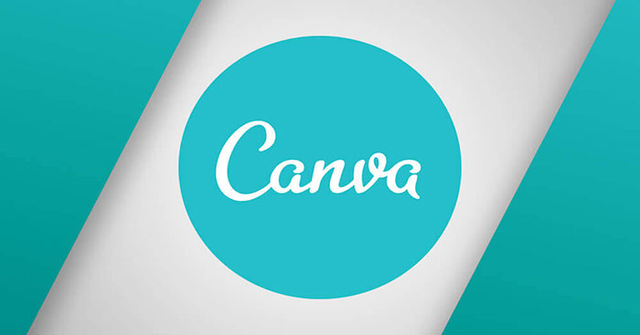 Canva có hỗ trợ tạo video trên cả máy tính và điện thoại không?

