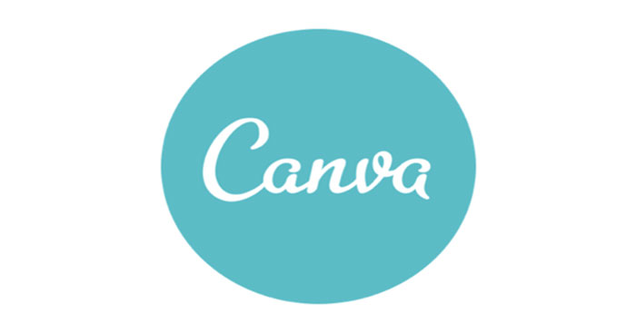 Canva có cung cấp các mẫu ghép ảnh sẵn không?
