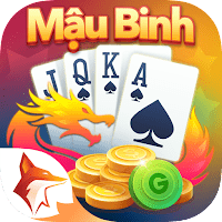 Poker VN cho Android