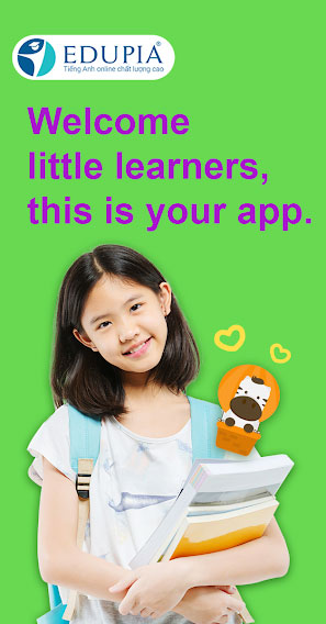  Download Edupia for Android 