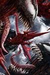 Venom: Let there be carnage