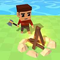 Isle Builder cho Android