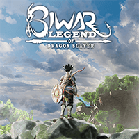 Biwar: Legend of Dragon Slayer