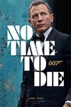 Điệp viên 007: Không phải lúc chết