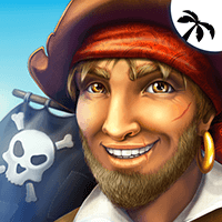Pirate Chronicles cho iOS