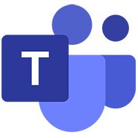 Microsoft Teams cho Android