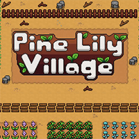 Pine Lily Village