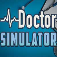 Doctor Simulator